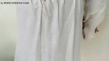 Mallu Aunty Aparna Shows Her Pussy For Cash, Wild Horny Milf Action
