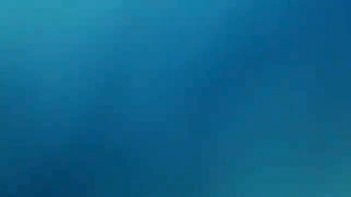 Tamil Man Catches His Amateur Girlfriend Getting Fingered Like a Dirty Slut