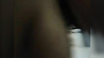 Mature Manali Aunty Gets Pounded Hard By Neighbor Uncle In Wild Sexual Frenzy