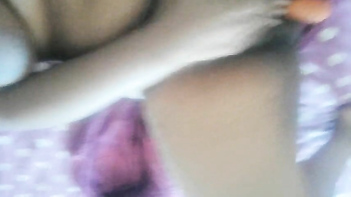 Cumbunny Freakin’ Loves That Juicy Carrot, Shoutout to 100 Damn Subs!