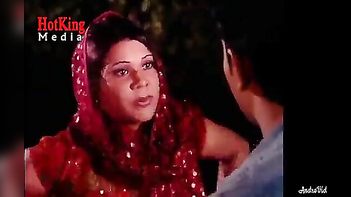 Bangla Masala Sex 2019 - Wild Pussy Licking and Hard Dick Riding