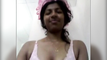 Desi Wife From Bhopal Caught Cheating With Stranger In Wild Sex Scandal Video