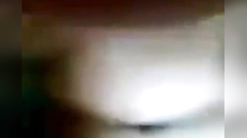 Sister With Me Desi Grinding Wet Pussy While I Cum Hard