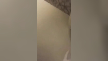 Desi Chick Sucking Dick Like A Pro And Riding Cock Hard