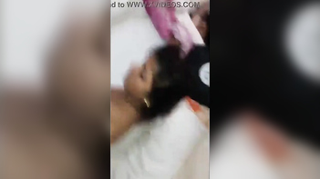 Indian Housewife Chudai, Busty Babe Sucking Dick Like A Pro, Wild Porn Action