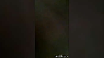 Teen Girlfriend Gets Pounded Hard By Bf, Screaming Loud With Wild Passion
