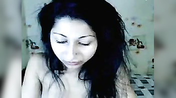 Mumbai Law Student Priya Takes Hard Cock from Lover in Wild Sex Session.
