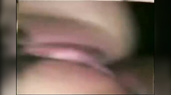 Tamil Aunty Whore Moaning Loud, Fucked Hard And Crying Out Like A Fucking Slut