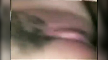 Tamil Aunty Whore Moaning Loud, Fucked Hard And Crying Out Like A Fucking Slut
