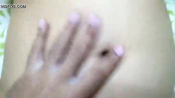 Amazing Tamil Couple Jeet and Pinki Bhabhi Get Wild in Mind-Blowing Sex Session