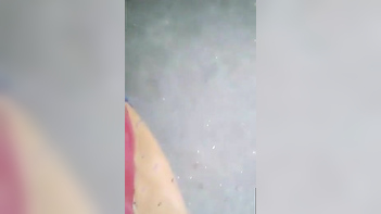 Village Chick With Tight Pussy Gets Pounded Hard By Her Lover