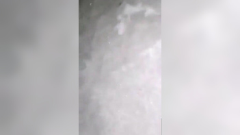 Village Chick With Tight Pussy Gets Pounded Hard By Her Lover