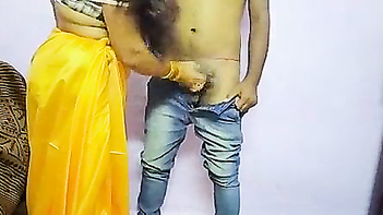 Amazing Indian Homemade Pussy Licking Video - Hot Fucking Action 24/7