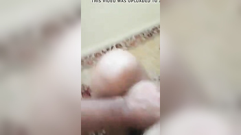 Action at Roadpali Springs - Kaamwali Babe Rides Dick Like a Pro