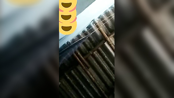 Desi Bhabi Nails It on Video Call 3 - Pussy Licking, Hardcore Sex, and Dirty Talk