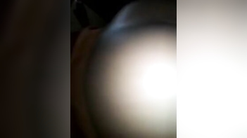 Busty Pune Bhabhi Bounces on Hubby's Cock Like a Fucking Pro in Wild Cowgirl Action