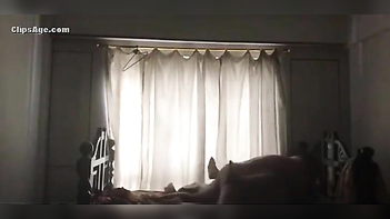 Indian Farmhouse Maid Gets Pounded Hard By The Horny Owner