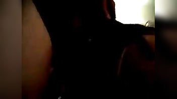 Babe Swallows Cum in Wild Sex Scene - Sexy Sanji Swallow Cum Videos