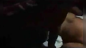 Fucking Hot HR Bhabhi in Bengaluru Office Gets Pounded by Her Horny Manager