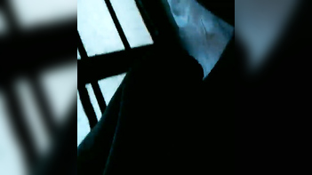 Desi Wife Screams and Moans While Getting Pounded Hardcore by Husband.