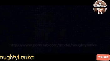 Indian Bhabhi Gets Pounded Hard By Husband’s Dirty Friend