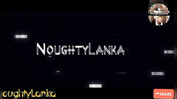 Indian Bhabhi Gets Pounded Hard By Husband’s Dirty Friend