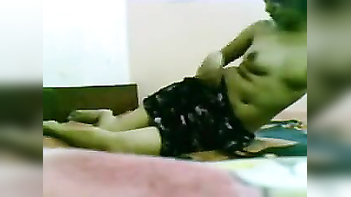 Holy Shit, Perfect Jiggling Tits Revealed Under That Bitch's Blouse!