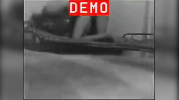 Amazing Amateur Sex Tape - Hot Tamil Couple Getting Wild And Dirty In Bed