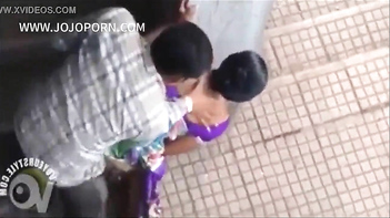 Tamil College Chick Caught Live Camming, Showing All Her Juicy Curves