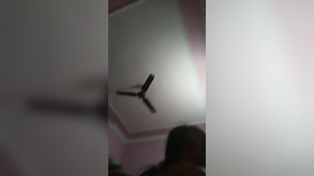 Desi Babe Gets Pounded In Hotel Room - Wild Sex Session With Curvy Beauty