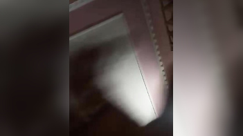 Desi Babe Gets Pounded In Hotel Room - Wild Sex Session With Curvy Beauty