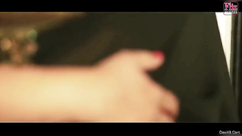 Desi Sex With Curvaceous Pornstar And Fucking Lustful Dudes