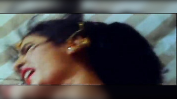 Babe Gets Pounded Like a Fucking Pro, Sexy As Hell, Wild Fucking Action