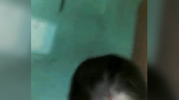 Desi Chick Gets Fucked Senseless By Throbbing Dick