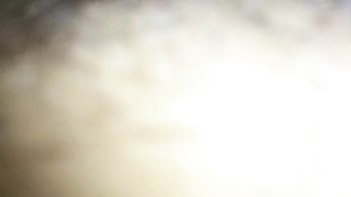 Sri Lanka Sucks - Wild Pussy Feasting with a Filthy Mouthed Bastard