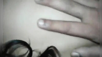 Tamil Secretary For That Sweet Promotion Action