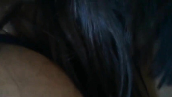 Threesome Action Kicks Off With Desi Babe Licking Her Friend’s Juicy Pussy