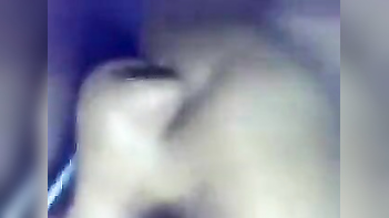 Amazing Threesome Leaked, Hot As Hell, Wild Action Non-Stop