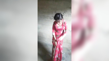 Desi Chick Caught on Hidden Cam, Wild Unfiltered Action, Damn She’s Sexy as Hell