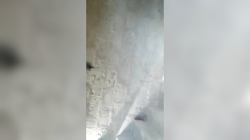 Desi Chick Caught on Hidden Cam, Wild Unfiltered Action, Damn She’s Sexy as Hell