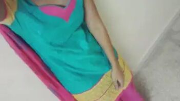 Babe Gets Pounded Hard in Every Hole, Screaming and Crying Like a Fucking Slut