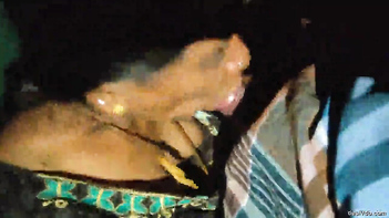 Desi Bhabhi Sucks Dick Like A Pro, Making Hubby Cum Hard As Hell