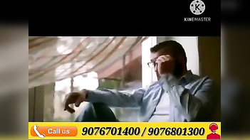 Milf Gets Savage Dick From Her Stepdaughter’s Crush – Xrated Taboo Action