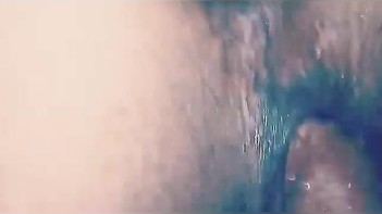 Amazing Desi Couple Getting Wild and Dirty in Hardcore Action