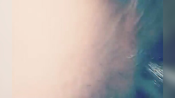 Amazing Desi Couple Getting Wild and Dirty in Hardcore Action