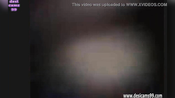 Chitwan Nurse Kandanepali Gets Fucked Hard By Hungry Dick