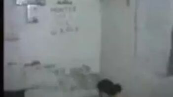 Babe Gets Creamed, No Wiping Needed, Pure Fucking Juicy Action