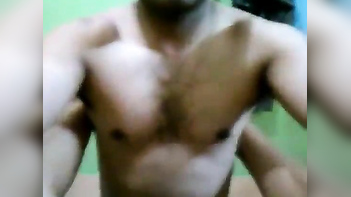 Desi Village Chick Gets Pounded Hardcore by BF