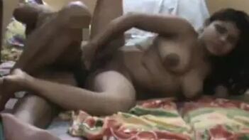 Desi Wife Getting Pounded By Her Fucking Husband In Every Fucking Position