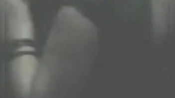 Pervert Catches Wife in Homemade Porno, Dirty Deeds Unleashed